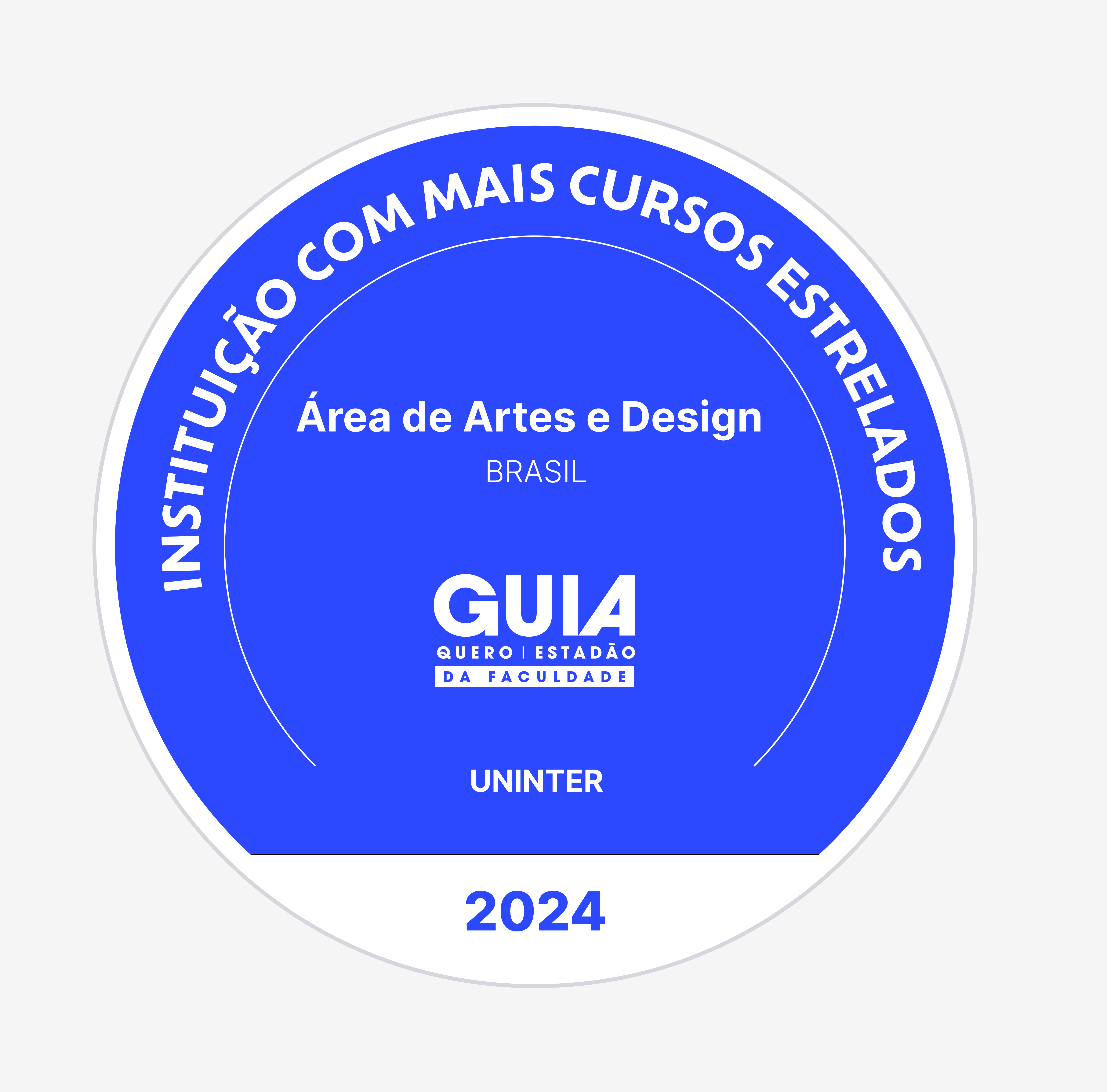 DIFERENCIAIS DO CURSO DE DESIGN DE PRODUTO